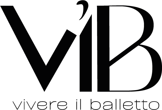 dark logo